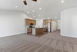 2028 Grace Way - Photo 5