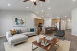 2028 Grace Way - Photo 7