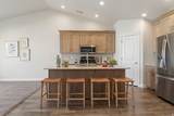 2028 Grace Way - Photo 8