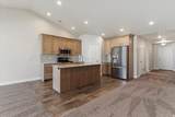 2028 Grace Way - Photo 9