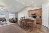 2028 Grace Way - Photo 10
