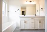 1097 1060 LOT #32 - Photo 11