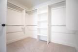 1097 1060 LOT #32 - Photo 12
