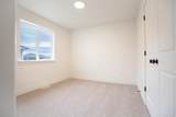 1097 1060 LOT #32 - Photo 13