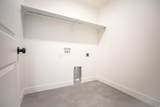 1097 1060 LOT #32 - Photo 14