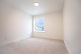 1097 1060 LOT #32 - Photo 15