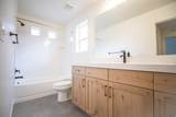 1097 1060 LOT #32 - Photo 16