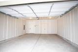 1097 1060 LOT #32 - Photo 18