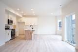 1097 1060 LOT #32 - Photo 3