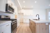 1097 1060 LOT #32 - Photo 4