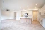 1097 1060 LOT #32 - Photo 5