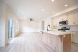 1097 1060 LOT #32 - Photo 6