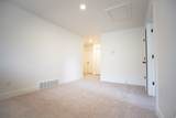 1097 1060 LOT #32 - Photo 7