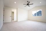 1097 1060 LOT #32 - Photo 8