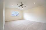 1097 1060 LOT #32 - Photo 9