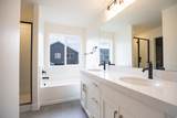 1097 1060 LOT #32 - Photo 10