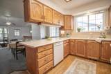 223 360 - Photo 11