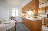 223 360 - Photo 13