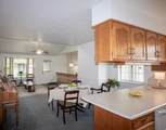 223 360 - Photo 14