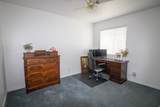 223 360 - Photo 15