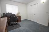 223 360 - Photo 16