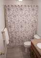 223 360 - Photo 17