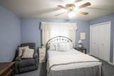 223 360 - Photo 18