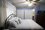 223 360 - Photo 19