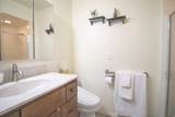 223 360 - Photo 20