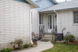 223 360 - Photo 3