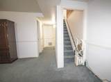 223 360 - Photo 21