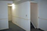 223 360 - Photo 22