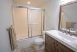 223 360 - Photo 23