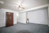 223 360 - Photo 24