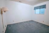 223 360 - Photo 25