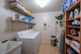 223 360 - Photo 28