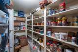223 360 - Photo 29