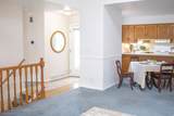 223 360 - Photo 4