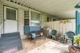 223 360 - Photo 31
