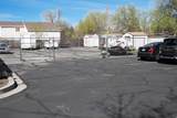 223 360 - Photo 32