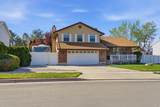 1624 Wood Glen Rd - Photo 2