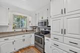 1624 Wood Glen Rd - Photo 11