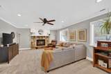 1624 Wood Glen Rd - Photo 12