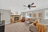 1624 Wood Glen Rd - Photo 13