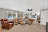 1624 Wood Glen Rd - Photo 14