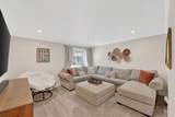 1624 Wood Glen Rd - Photo 15