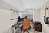 1624 Wood Glen Rd - Photo 16