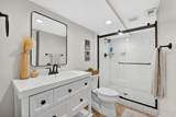 1624 Wood Glen Rd - Photo 17