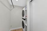 1624 Wood Glen Rd - Photo 18