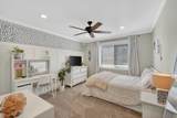 1624 Wood Glen Rd - Photo 19